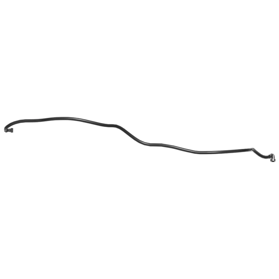 524-5079: 9.5mm Inner Diameter Fuel Lines Hose 5245079 купить