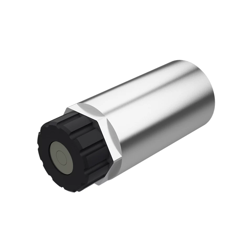 524-5350: VALVE AS 5245350 купить