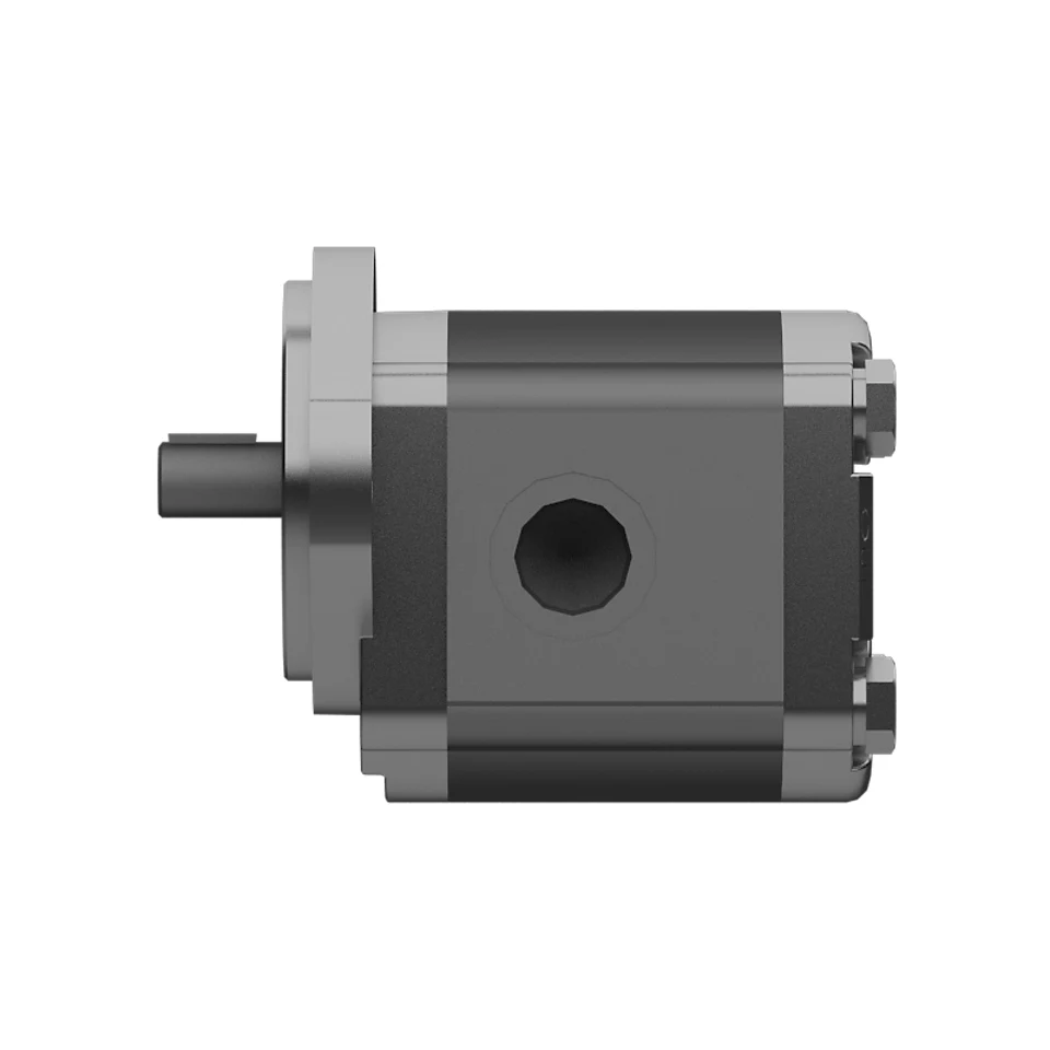 524-5352: PUMP-GEAR 5245352 купить