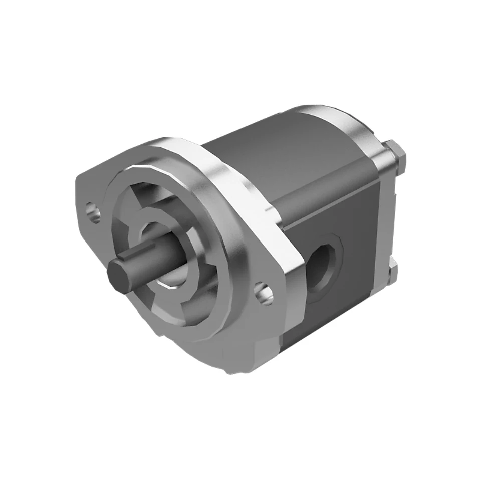 524-5352: PUMP-GEAR 5245352 купить