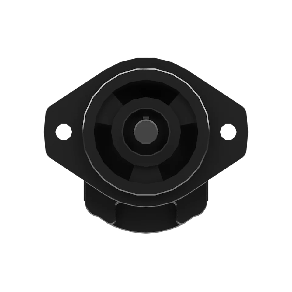 524-5352: PUMP-GEAR 5245352 купить