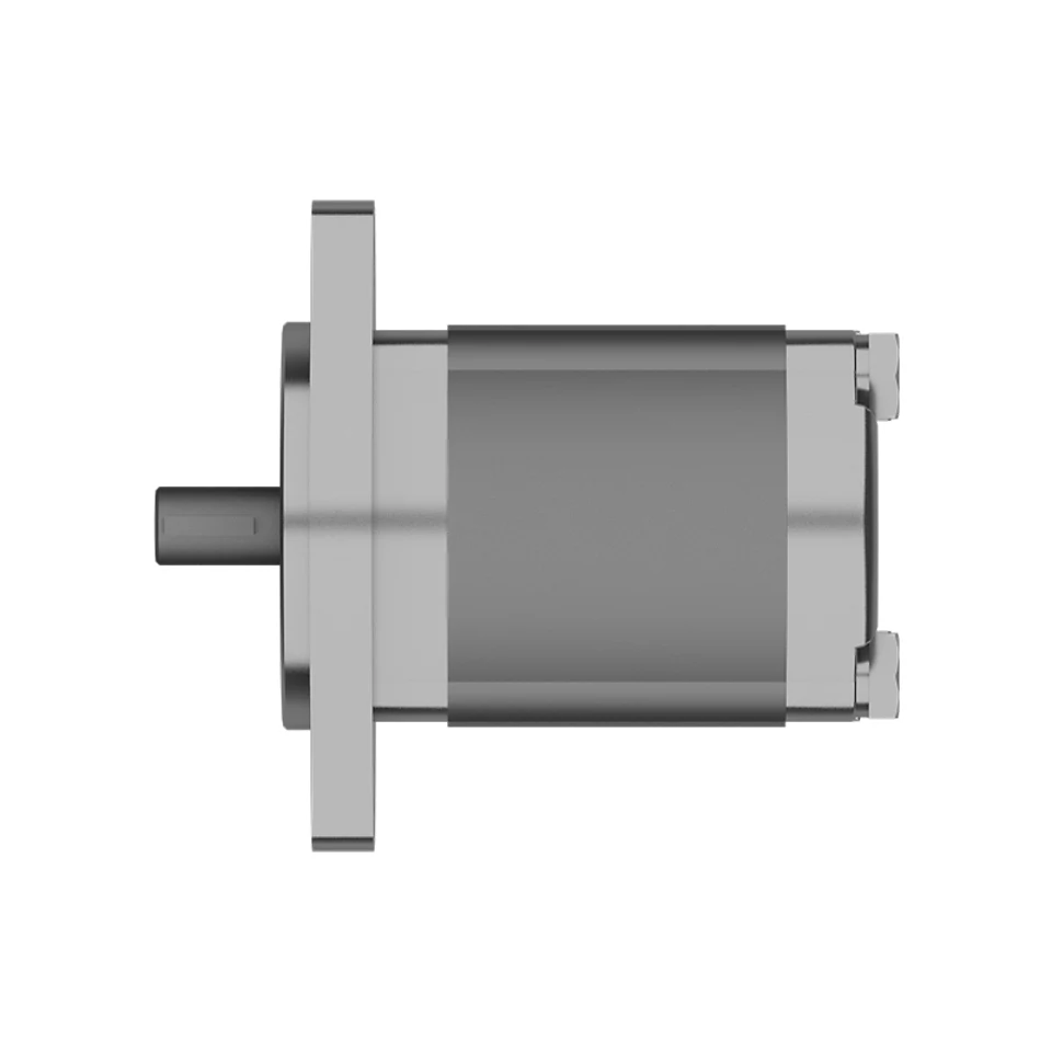 524-5352: PUMP-GEAR 5245352 купить