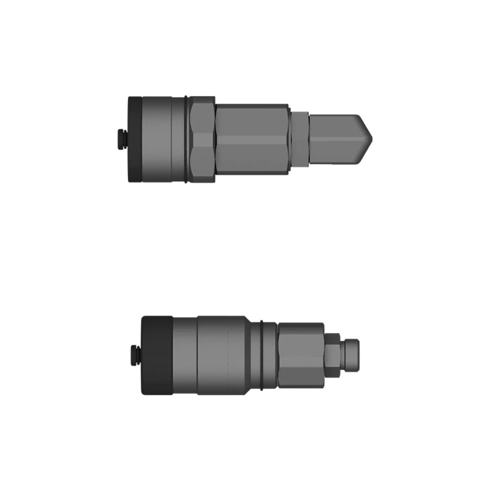 524-5355: FITTING Kit 5245355 купить
