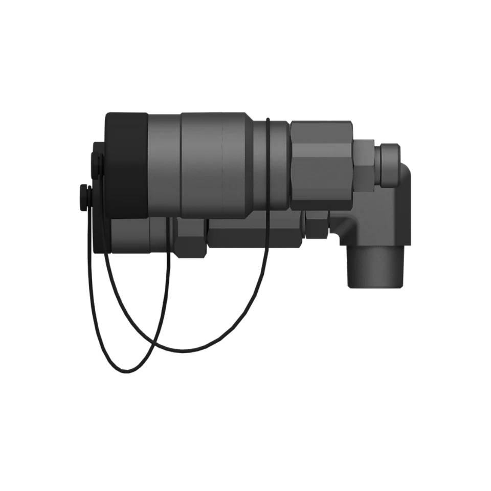 524-5355: FITTING Kit 5245355 купить