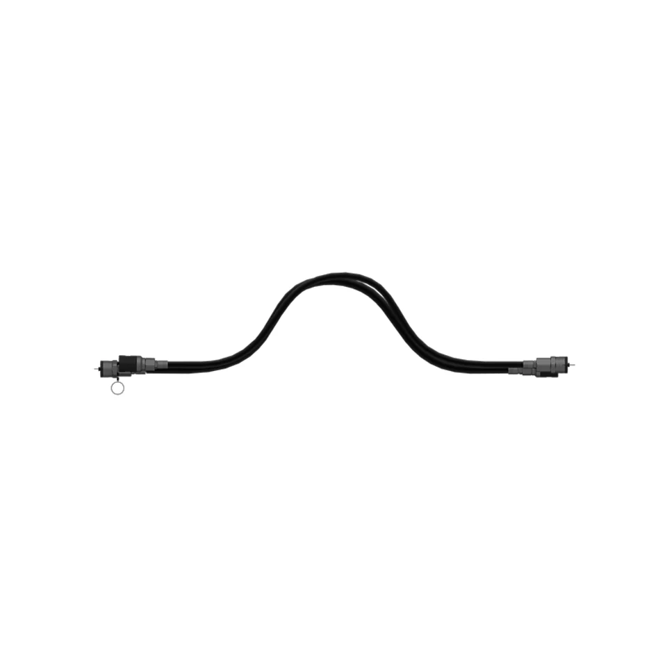 524-5357: Hose Assembly 5245357 купить