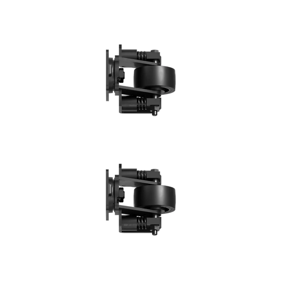 524-5367: Ball Stud Breaker Rigid Hammer Caster 5245367 купить