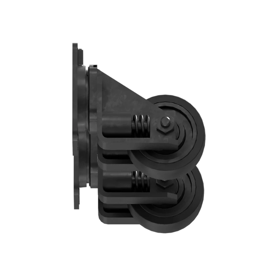524-5367: Ball Stud Breaker Rigid Hammer Caster 5245367 купить