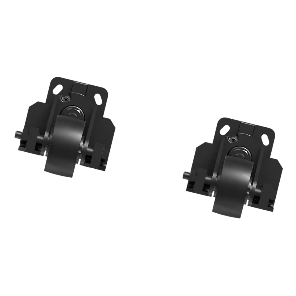 524-5367: Ball Stud Breaker Rigid Hammer Caster 5245367 купить