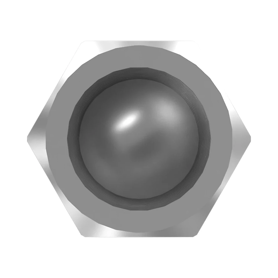 524-5368: Ball Stud Breaker Adapter 5245368 купить