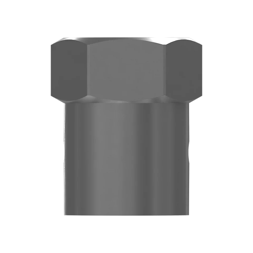 524-5368: Ball Stud Breaker Adapter 5245368 купить