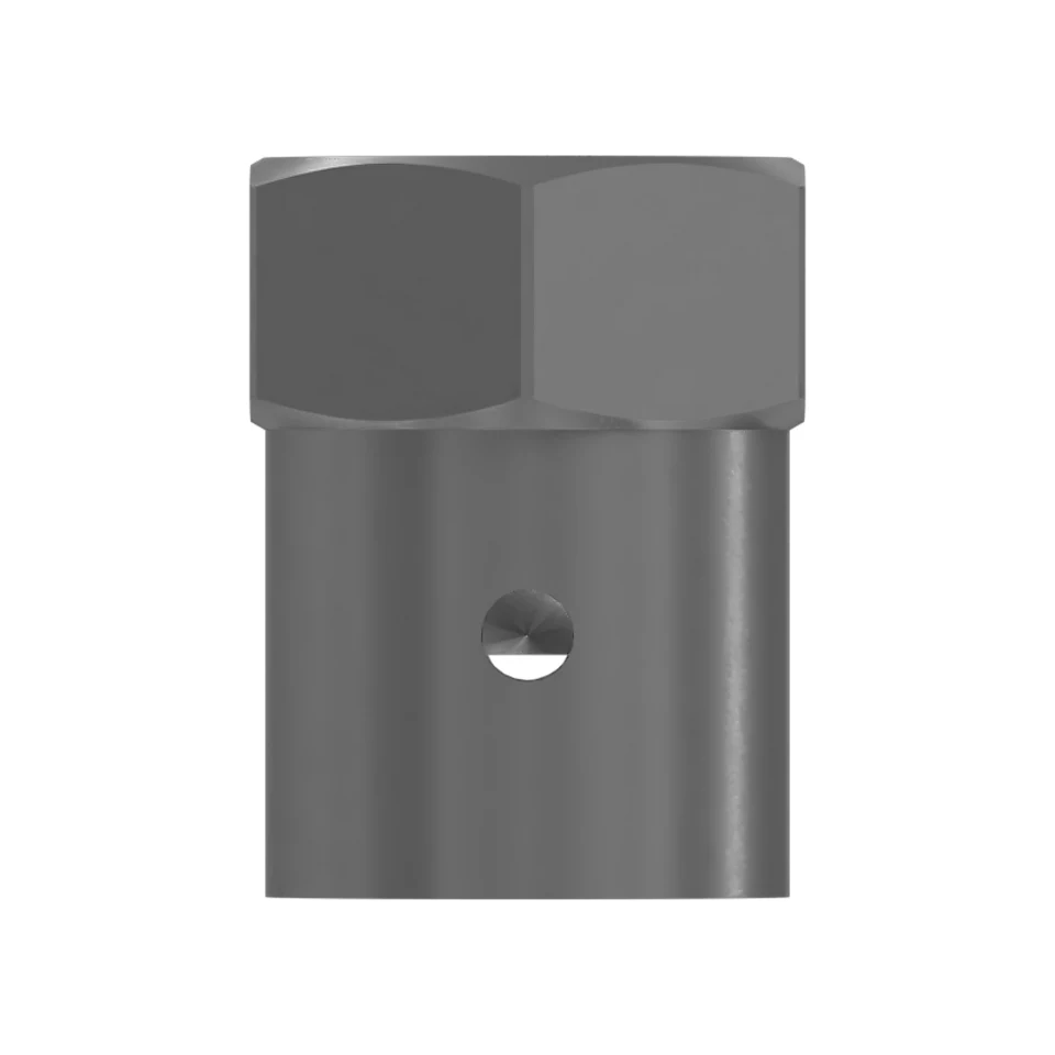 524-5368: Ball Stud Breaker Adapter 5245368 купить