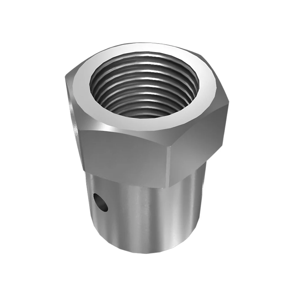 524-5368: Ball Stud Breaker Adapter 5245368 купить