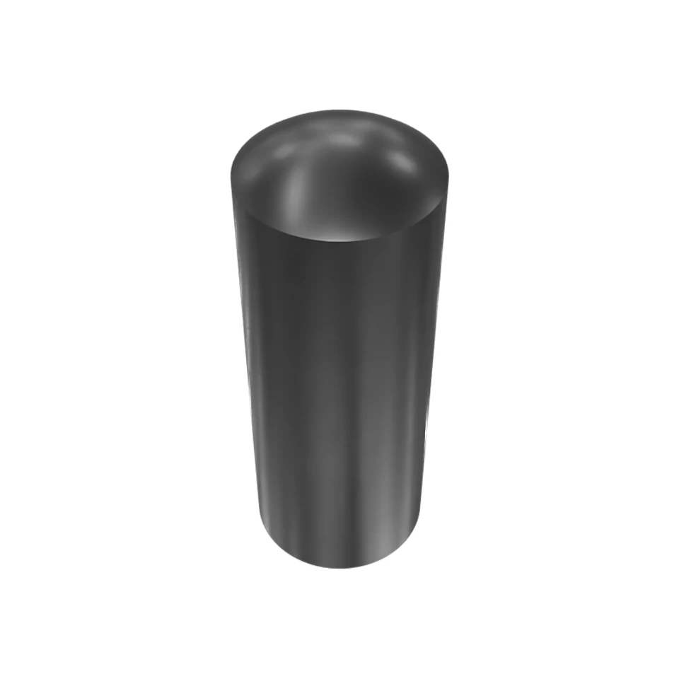524-5370: 170mm Length Ball Stud Extension Adapter 5245370 купить
