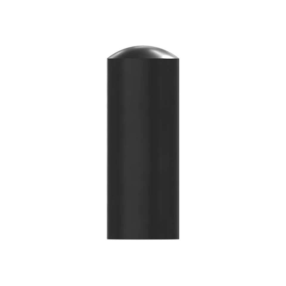 524-5370: 170mm Length Ball Stud Extension Adapter 5245370 купить