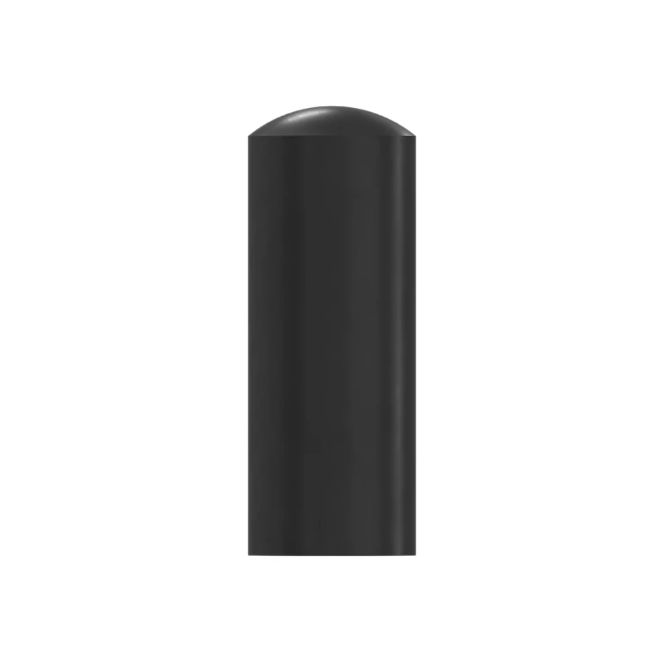 524-5370: 170mm Length Ball Stud Extension Adapter 5245370 купить