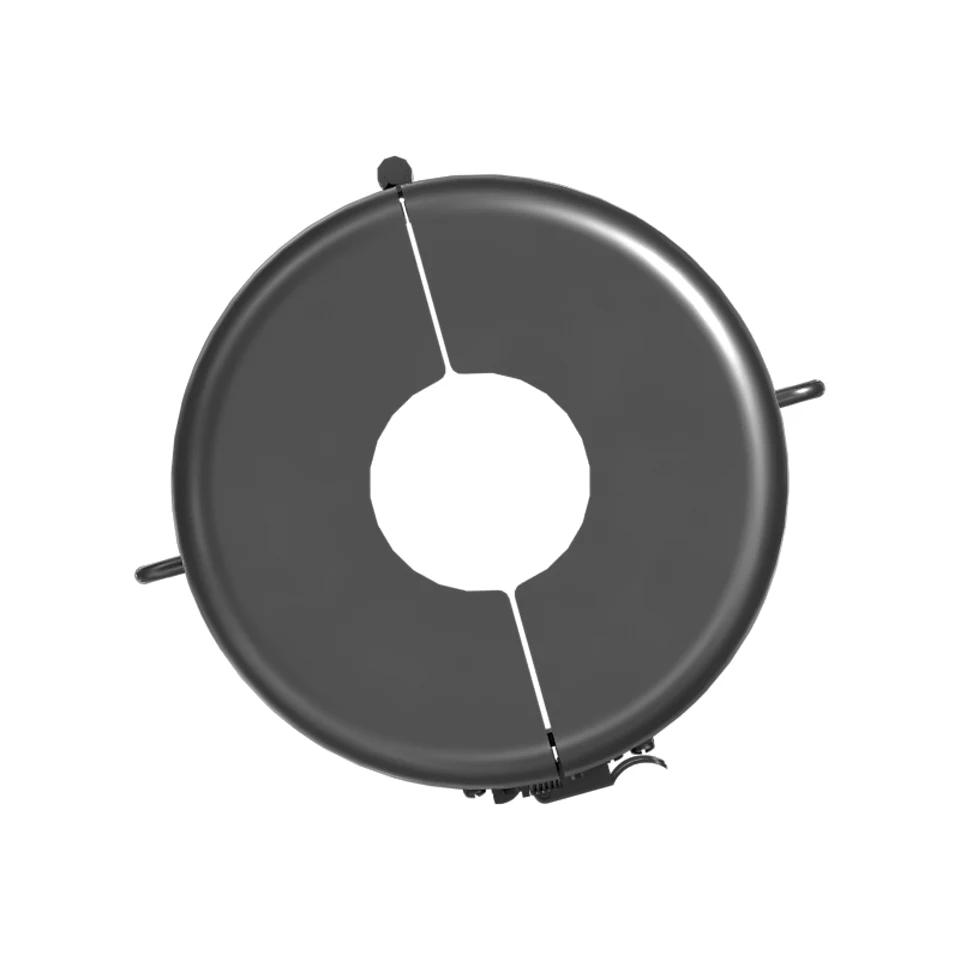 524-5375: Ball Stud Breaker Cover 5245375 купить