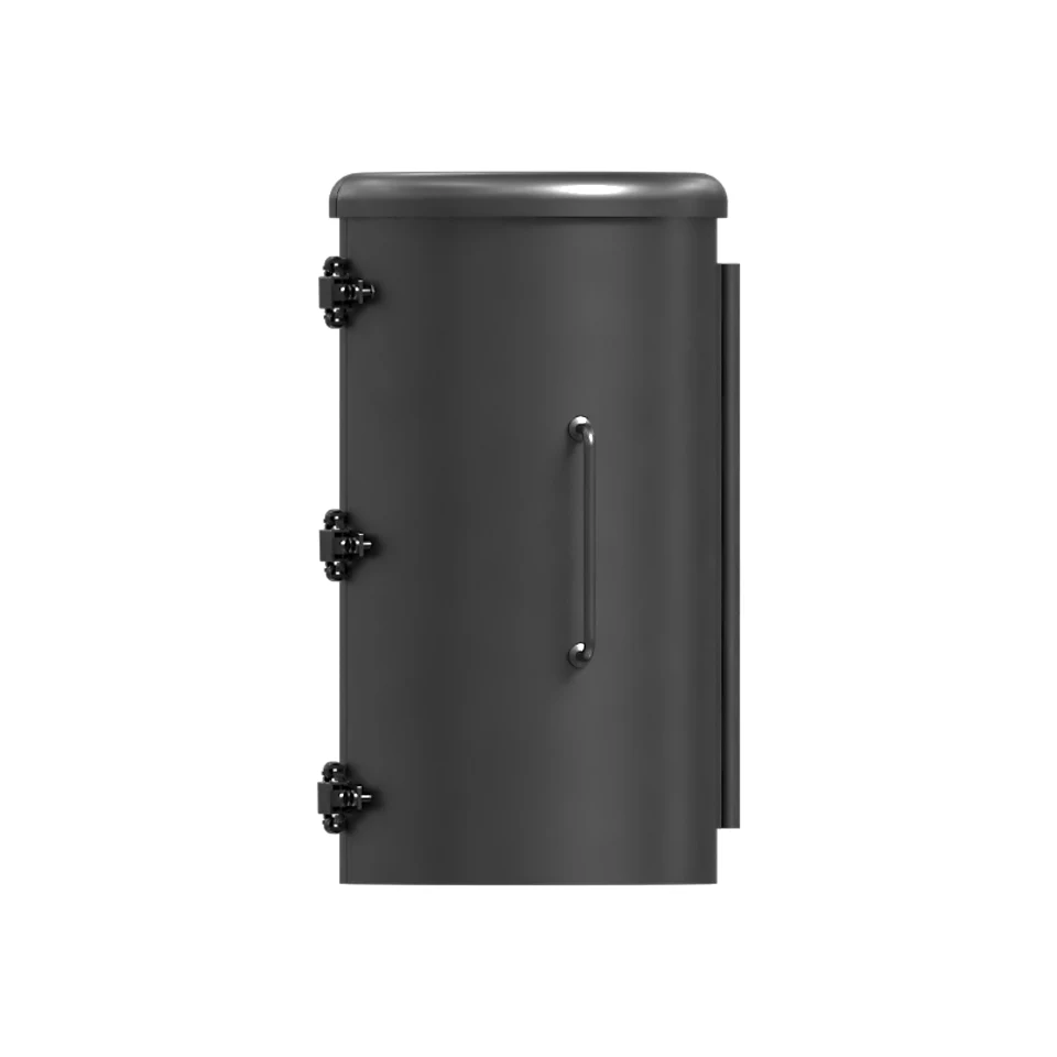 524-5375: Ball Stud Breaker Cover 5245375 купить