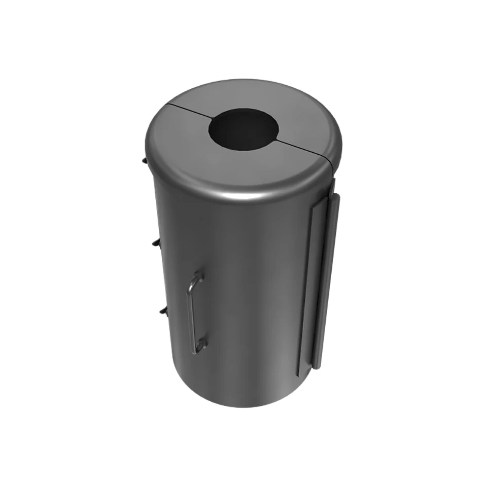 524-5375: Ball Stud Breaker Cover 5245375 купить