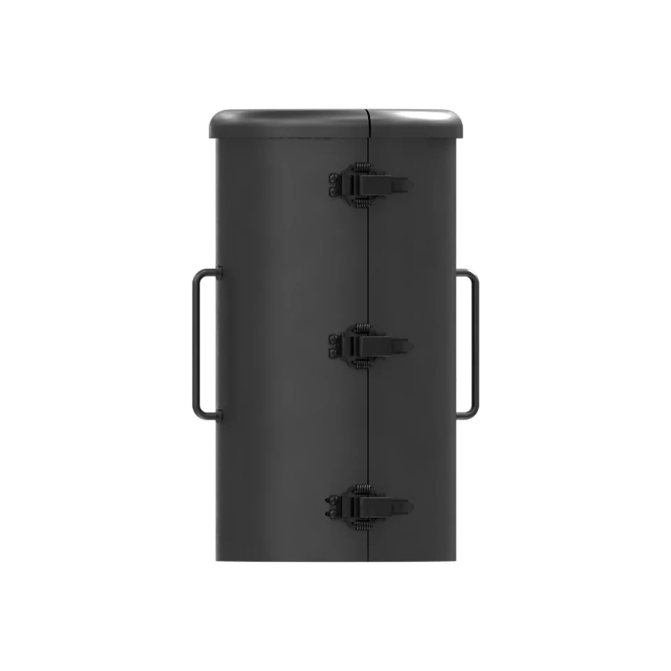 524-5375: Ball Stud Breaker Cover 5245375 купить