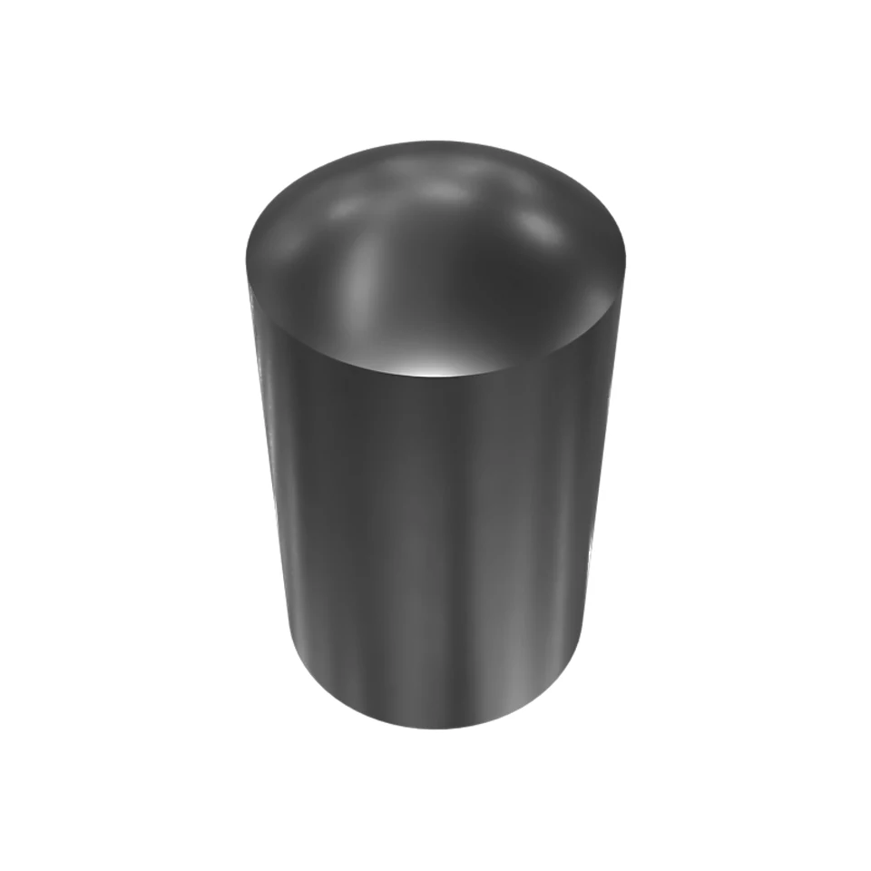 524-5376: 110mm Length Ball Stud Extension Adapter 5245376 купить