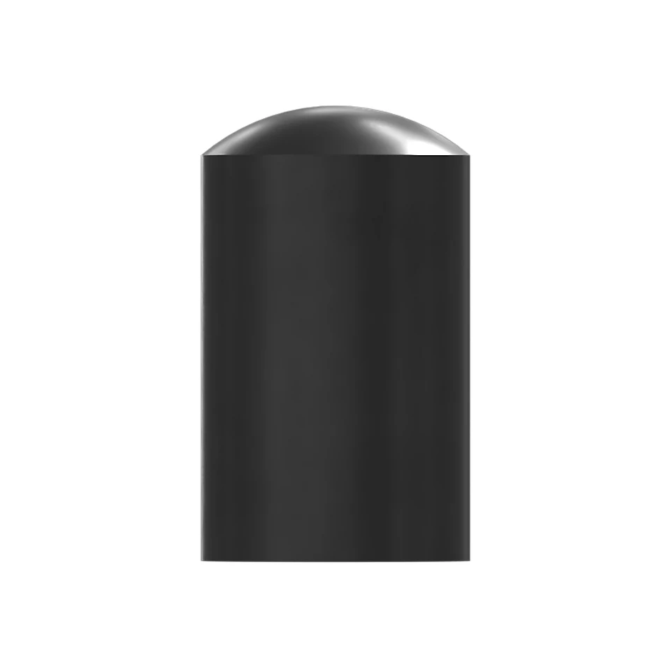 524-5376: 110mm Length Ball Stud Extension Adapter 5245376 купить