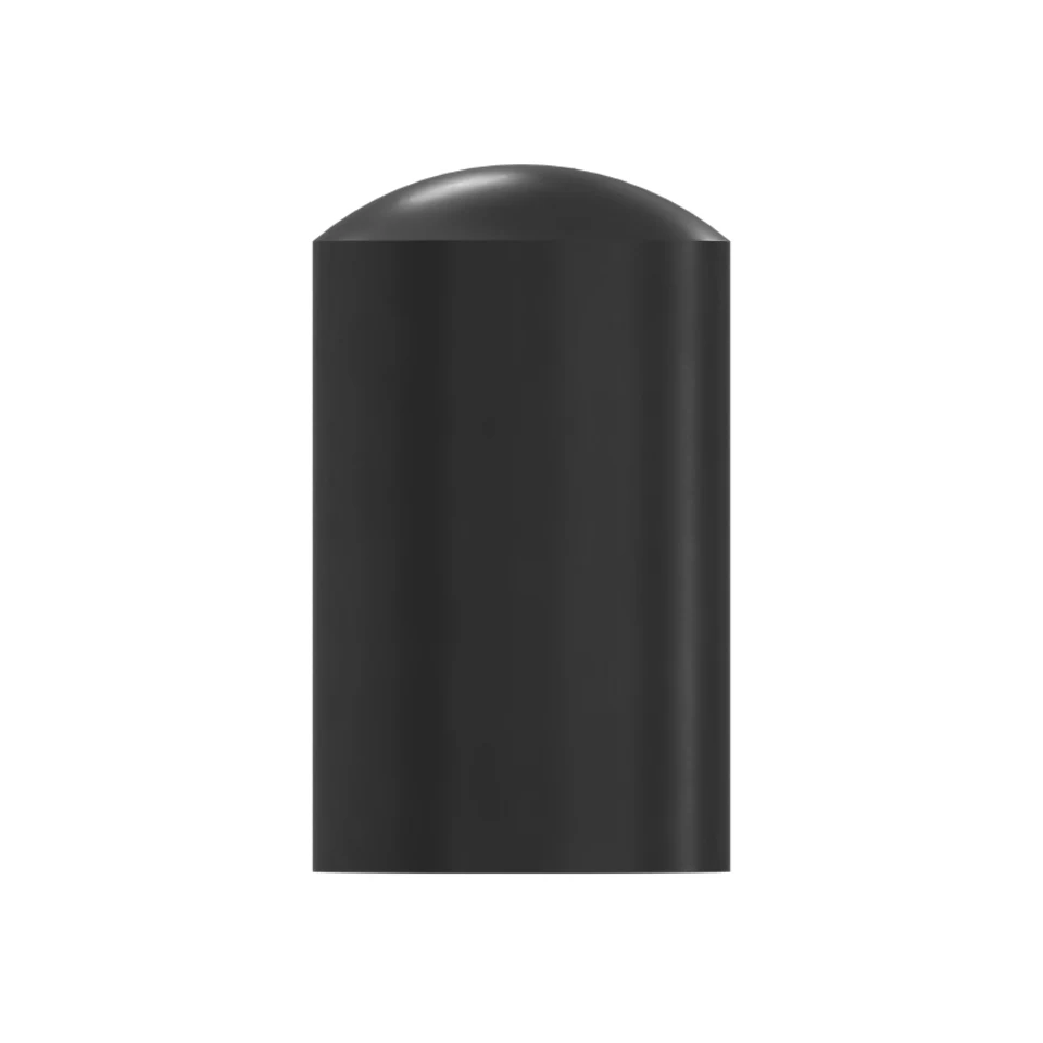524-5376: 110mm Length Ball Stud Extension Adapter 5245376 купить