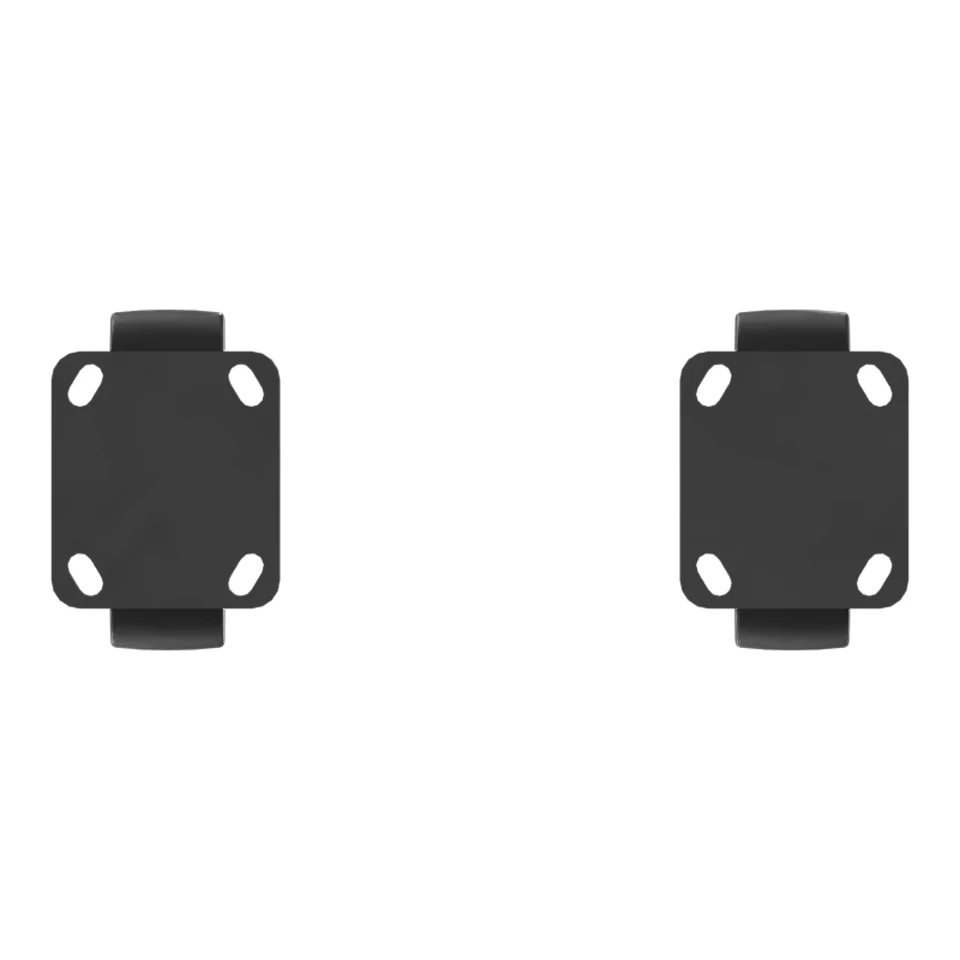 524-5384: Ball Stud Breaker Rigid Caster 5245384 купить