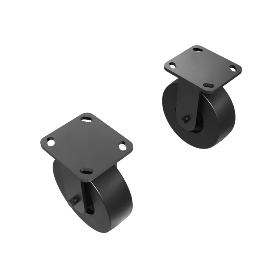 524-5384: Ball Stud Breaker Rigid Caster 5245384 купить