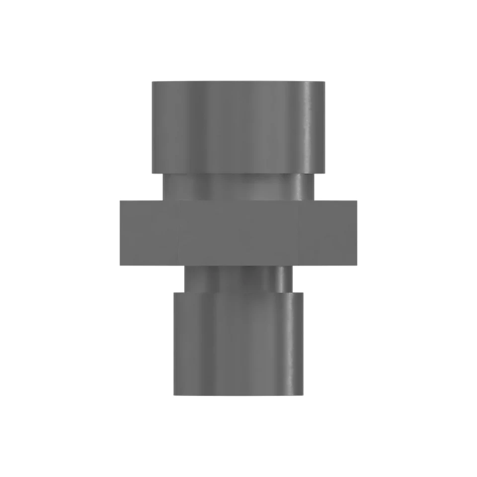 524-5660: ADAPTER-SEM 5245660 купить