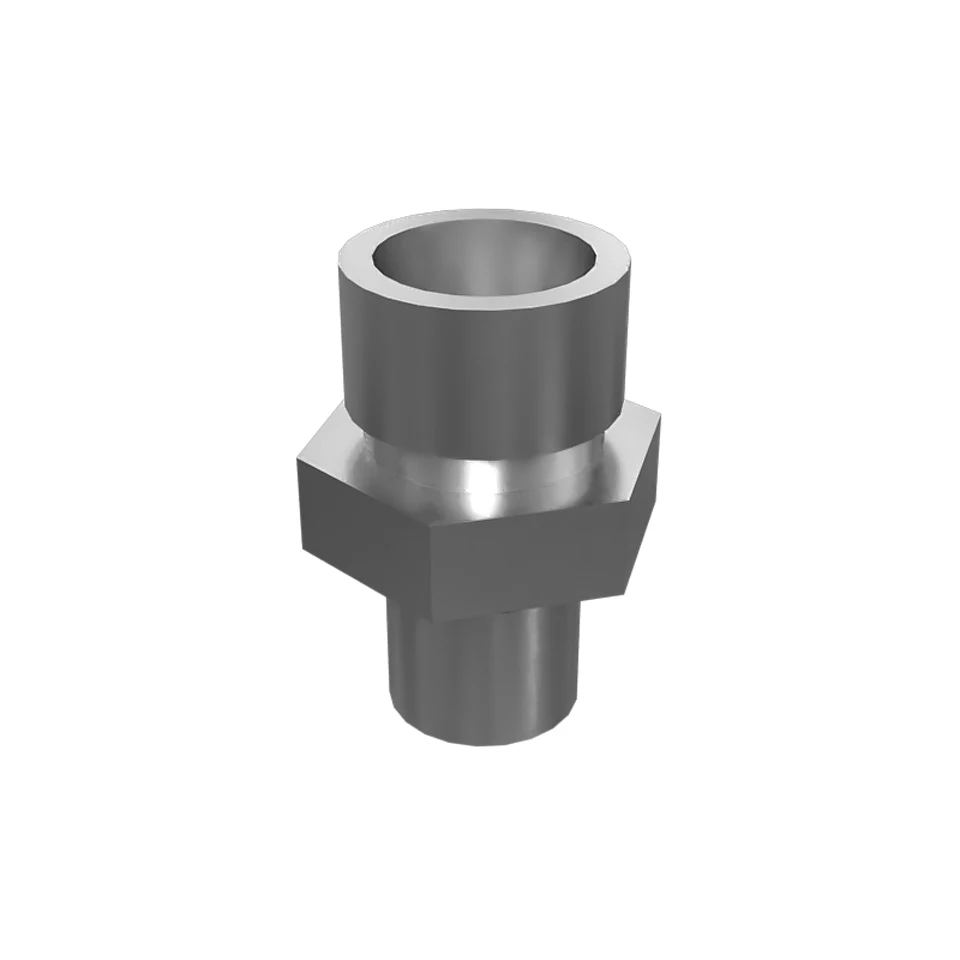524-5660: ADAPTER-SEM 5245660 купить