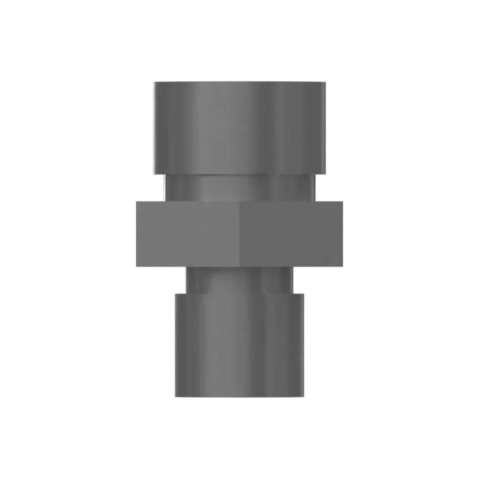 524-5660: ADAPTER-SEM 5245660 купить