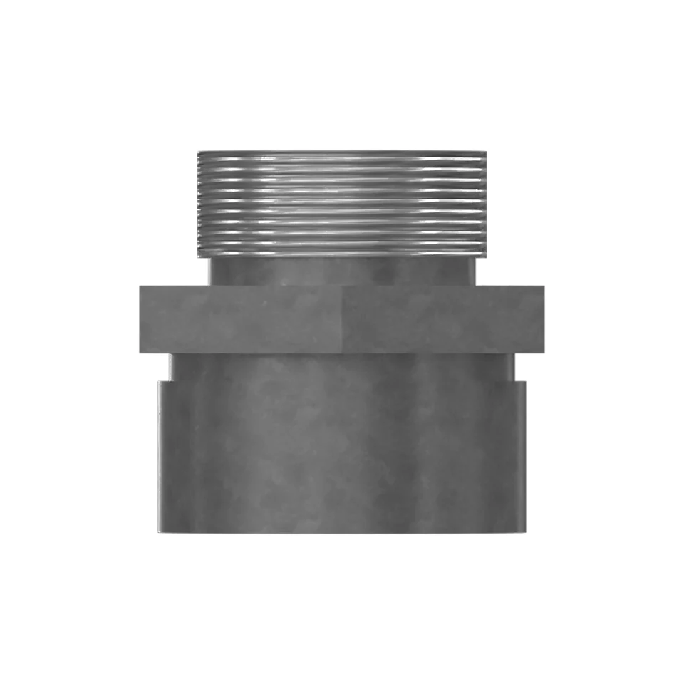 524-5664: ADAPTER-SEM 5245664 купить