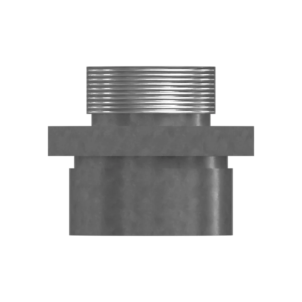 524-5664: ADAPTER-SEM 5245664 купить