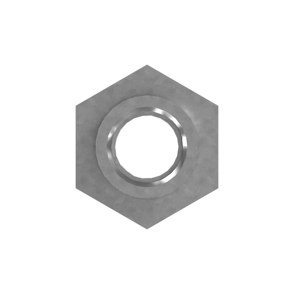 524-5664: ADAPTER-SEM 5245664 купить