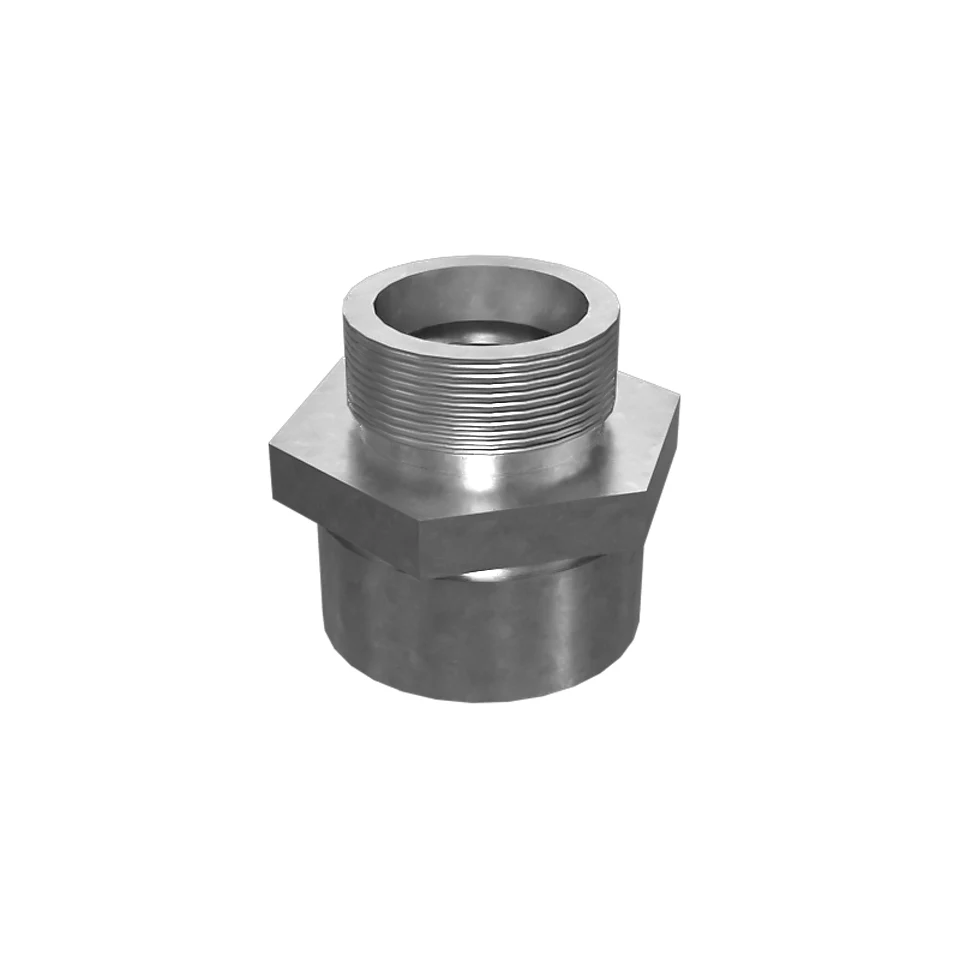 524-5664: ADAPTER-SEM 5245664 купить
