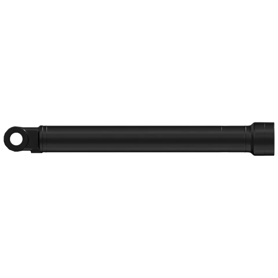 524-5815: CYLINDER AS 5245815 купить