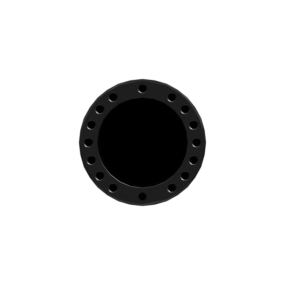 524-5815: CYLINDER AS 5245815 купить