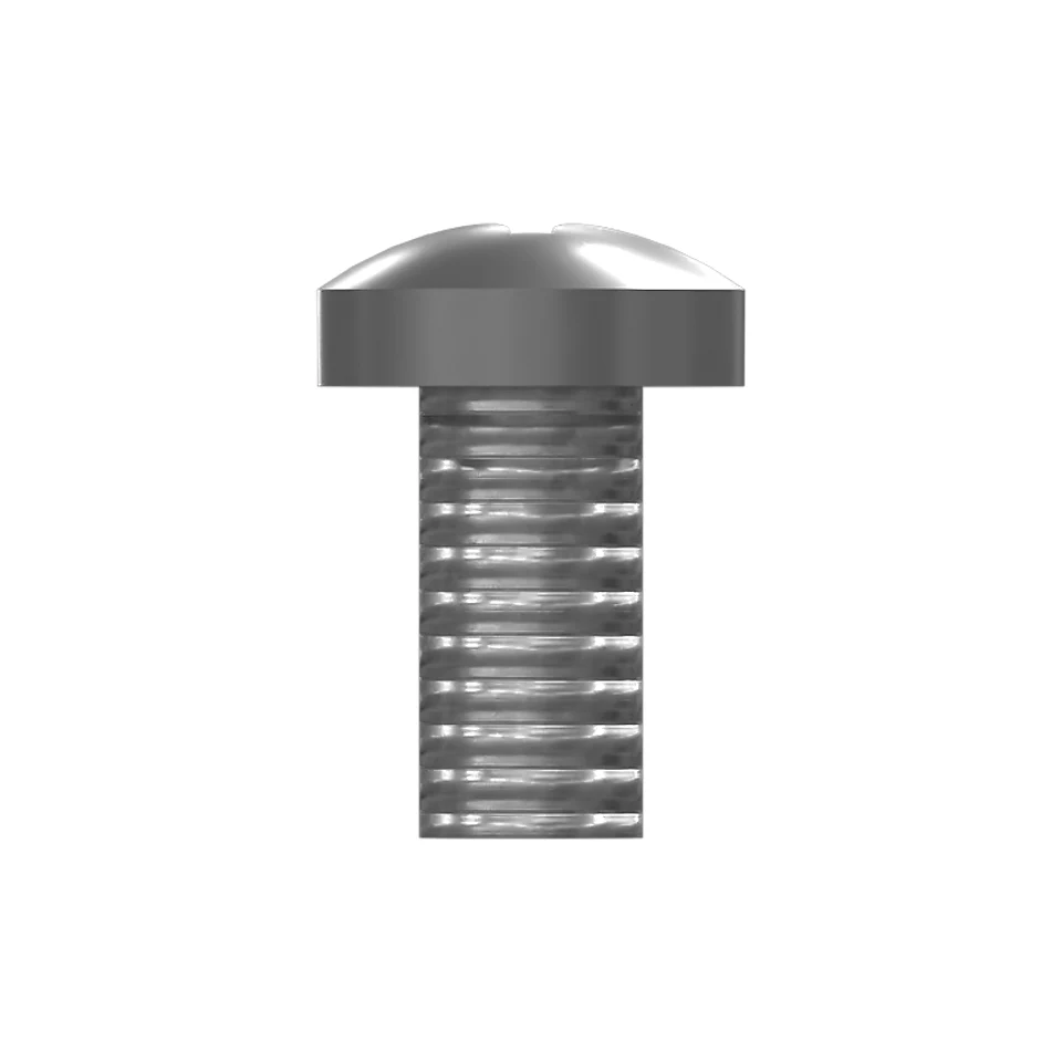 524-6899: SCREW-SEM 5246899 купить