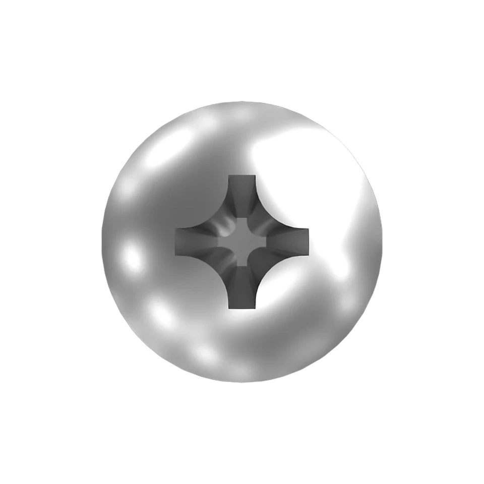 524-6899: SCREW-SEM 5246899 купить