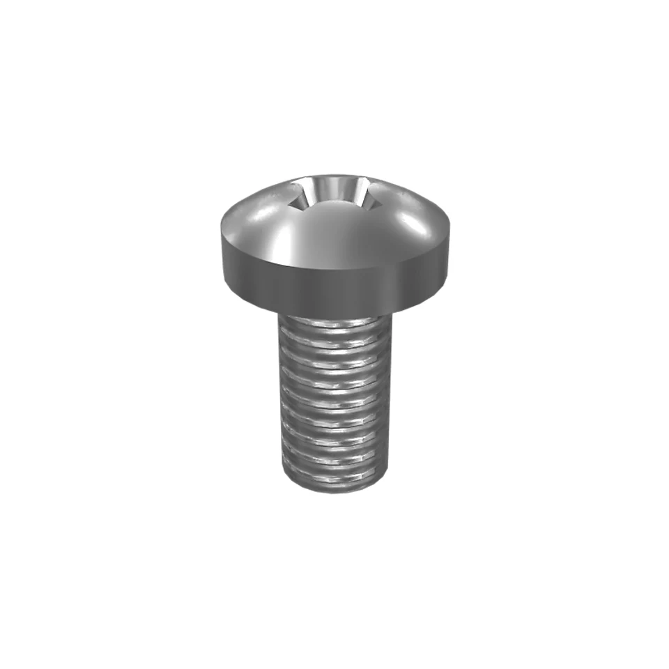 524-6899: SCREW-SEM 5246899 купить