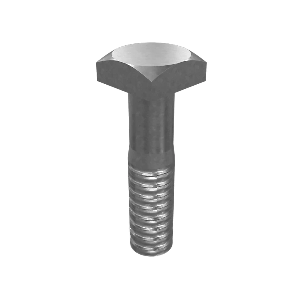 524-6903: M20X2.5 Thread 80mm Long Bolt 5246903 купить