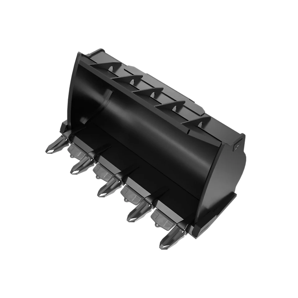 524-7343: BUCKET GP-SL 5247343 купить