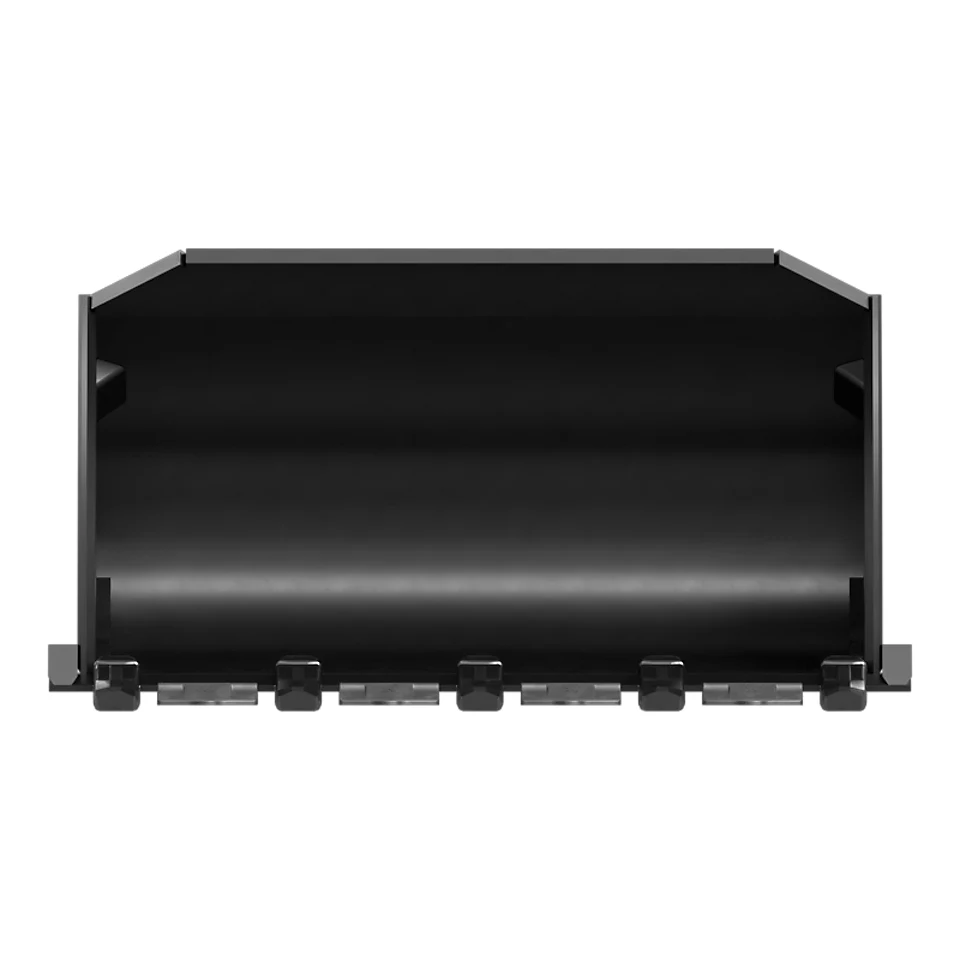 524-7343: BUCKET GP-SL 5247343 купить