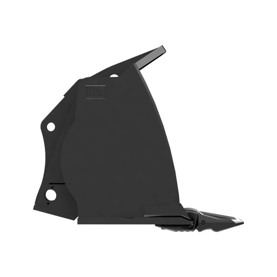 524-7343: BUCKET GP-SL 5247343 купить