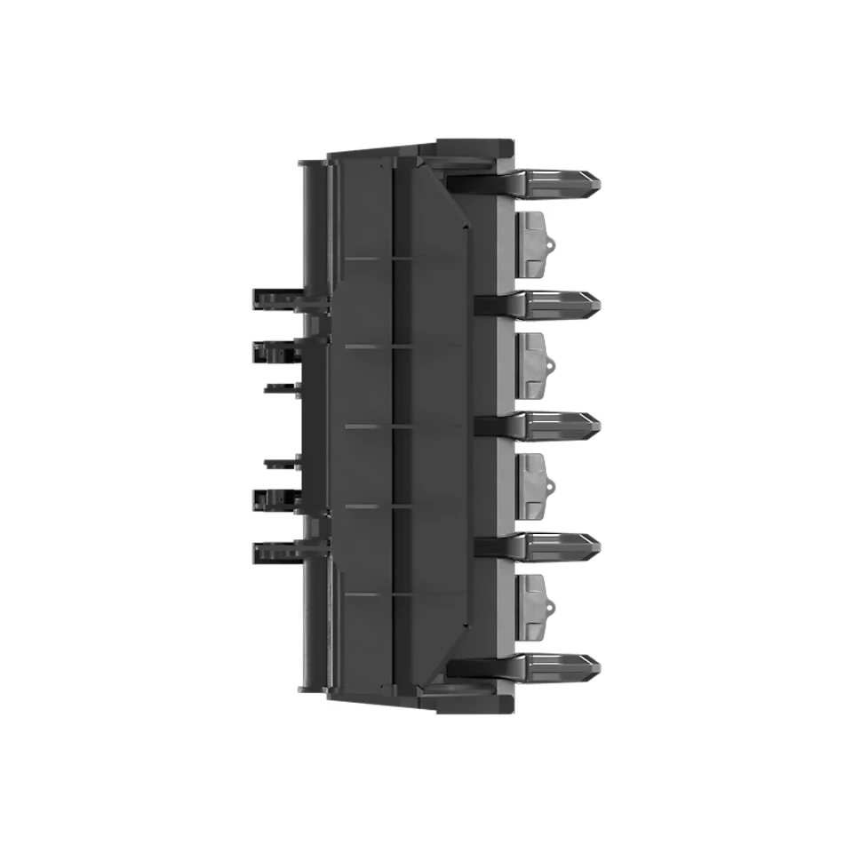 524-7343: BUCKET GP-SL 5247343 купить