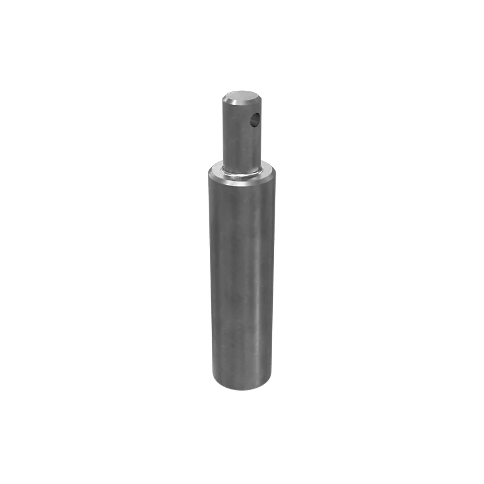 524-7385: PIN-RACKBAR 5247385 купить