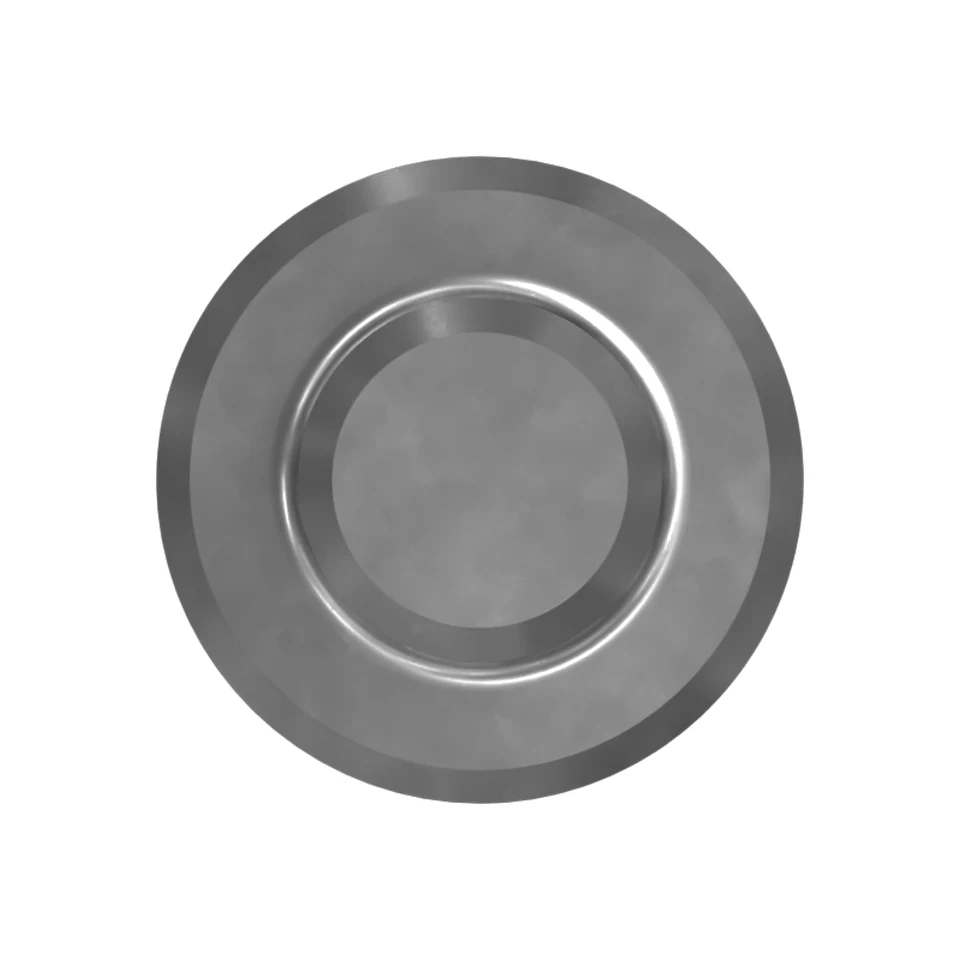 524-7385: PIN-RACKBAR 5247385 купить