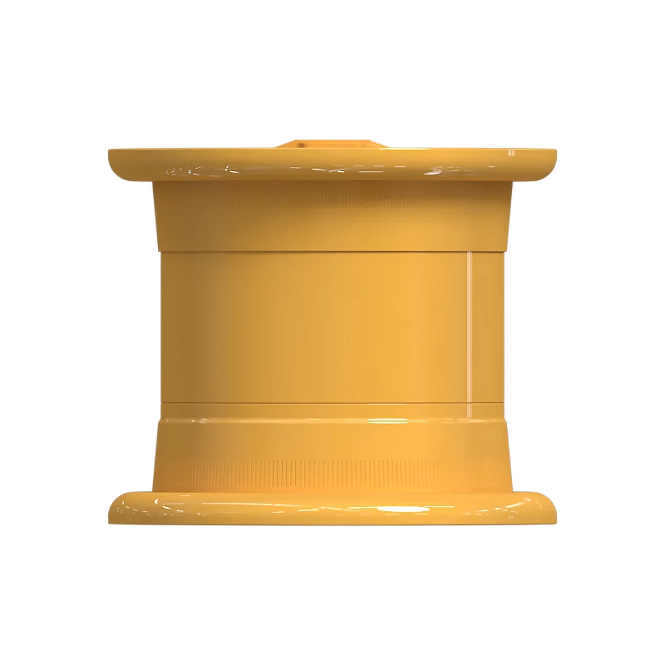 524-7390: Demountable Wheel Rim 5247390 购买