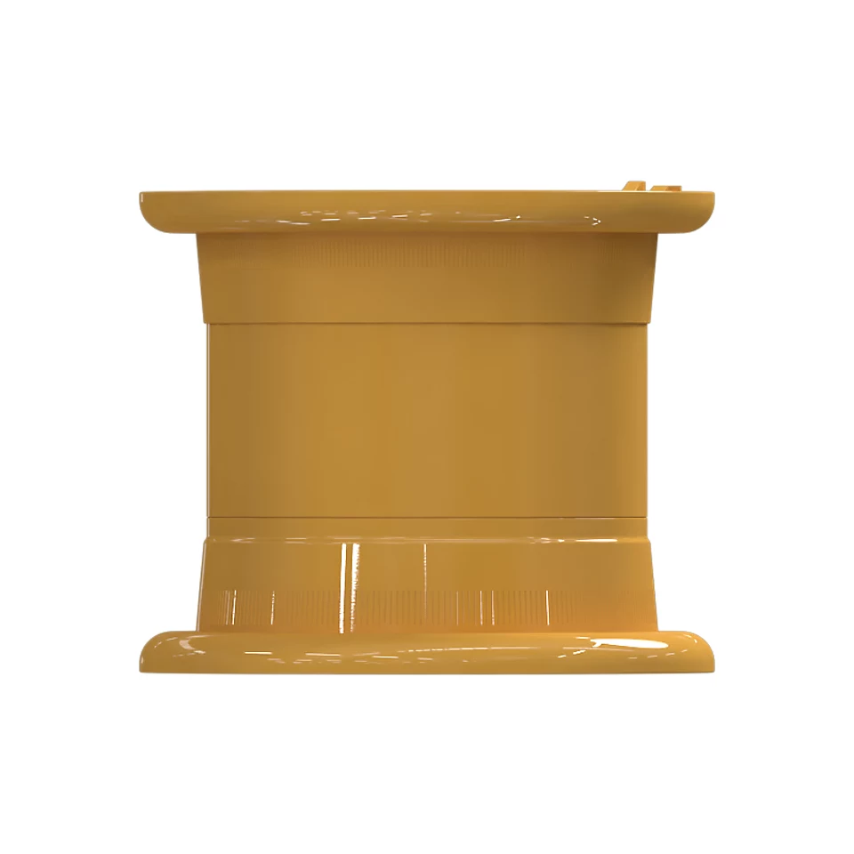 524-7390: Demountable Wheel Rim 5247390 购买