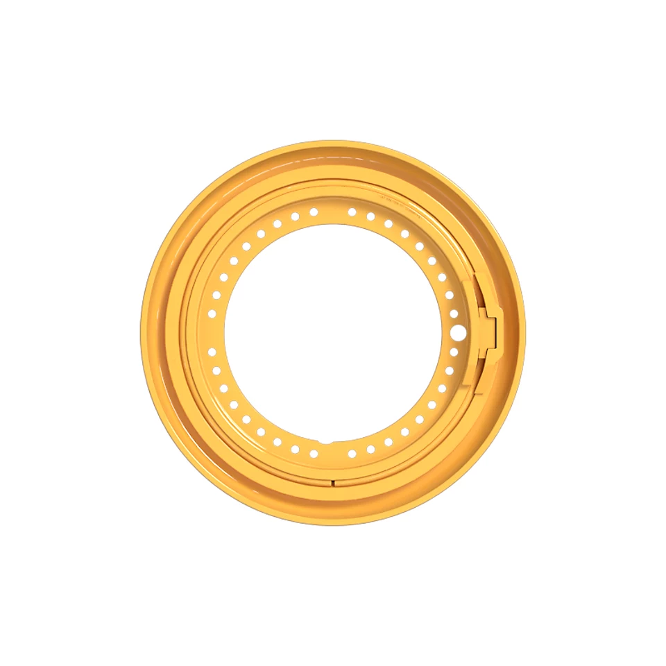524-7390: Demountable Wheel Rim 5247390 购买